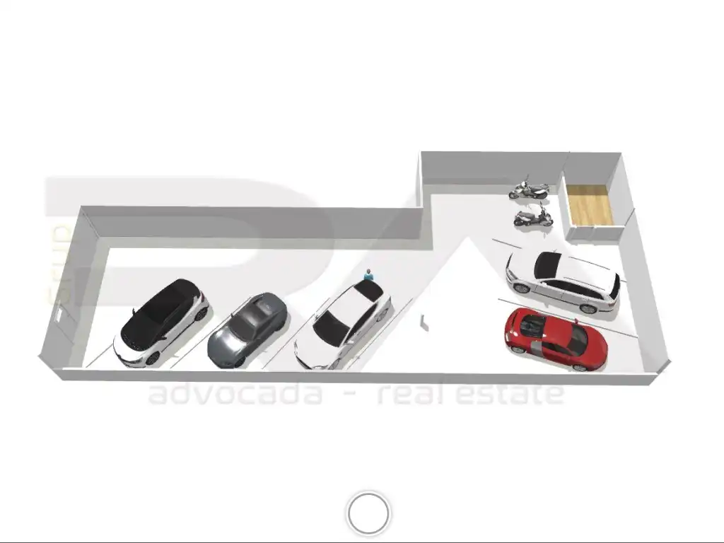 Locale commerciale in vendita a Calle Vidal I Barraquer, imagen 6