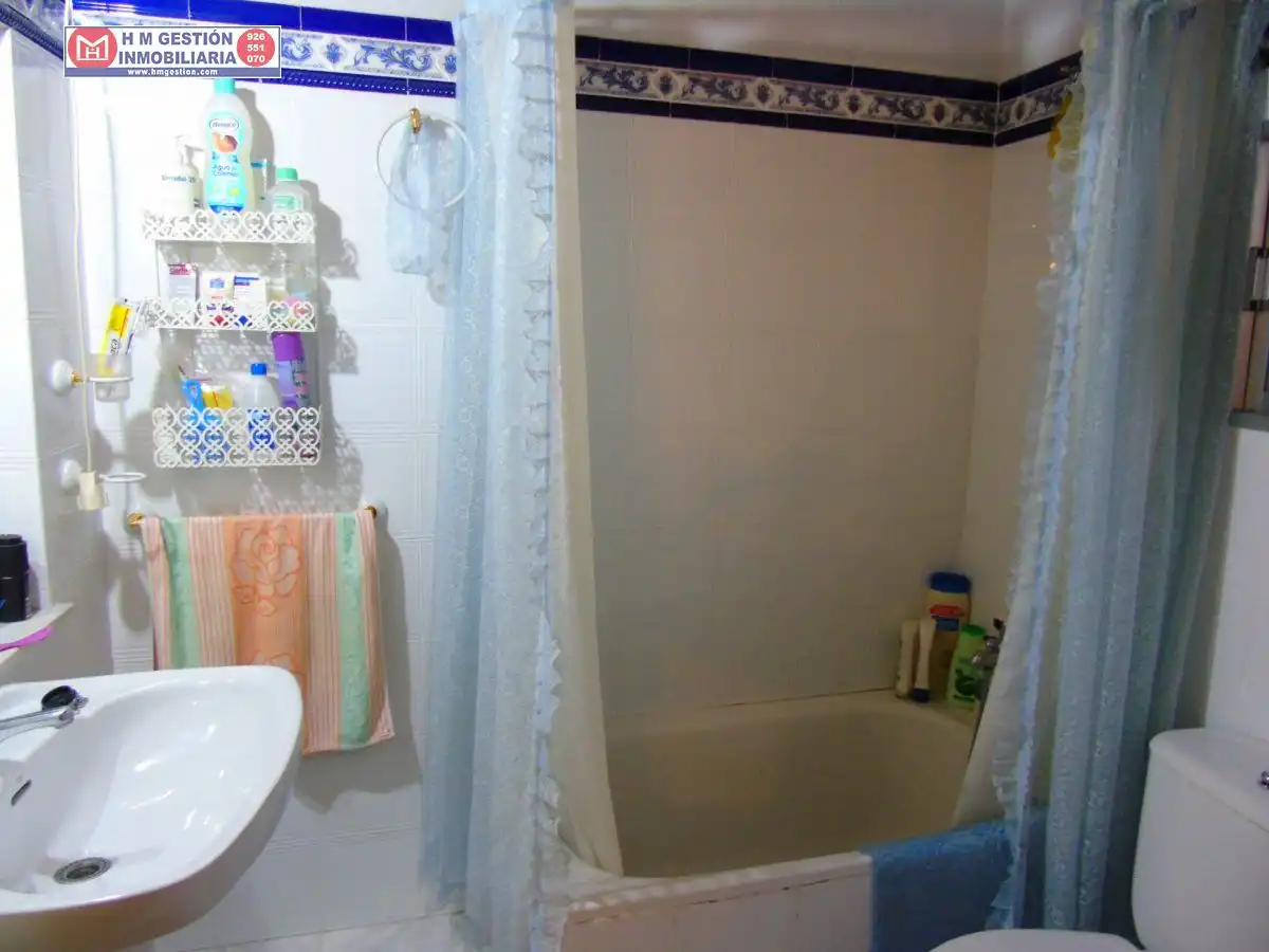Casa en venta en Alcázar de San Juan, imagen 13