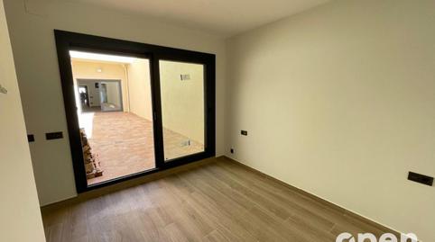 Foto 2 de Pis en venda a Infant Martí, Ca n'Aurell, Barcelona