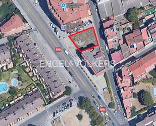 Residential for sale in Figueres