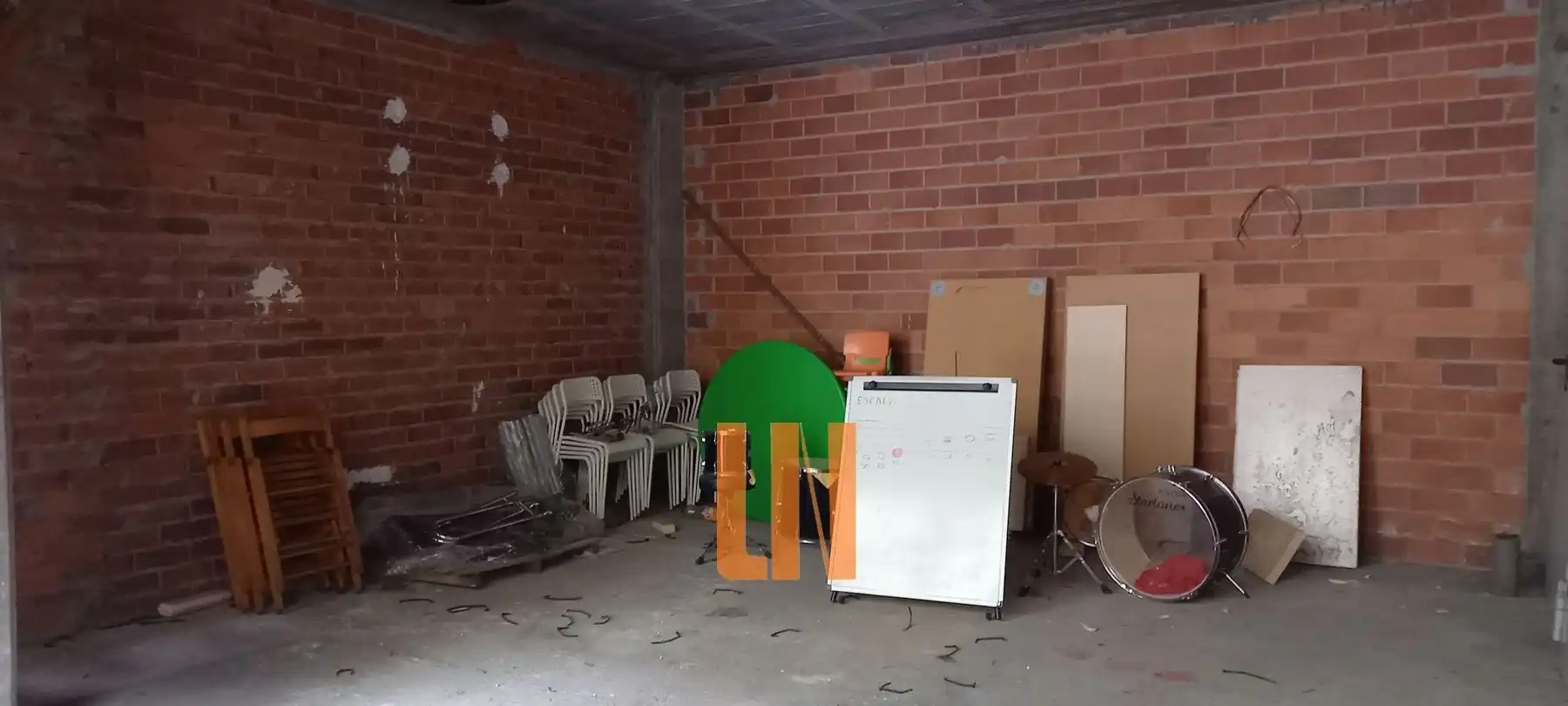 Business premises to rent in Los Rosales, imagen 9