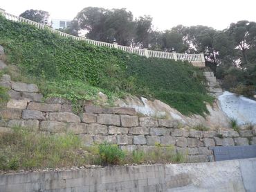 Terreni e lotti in vendita a Serra Brava
