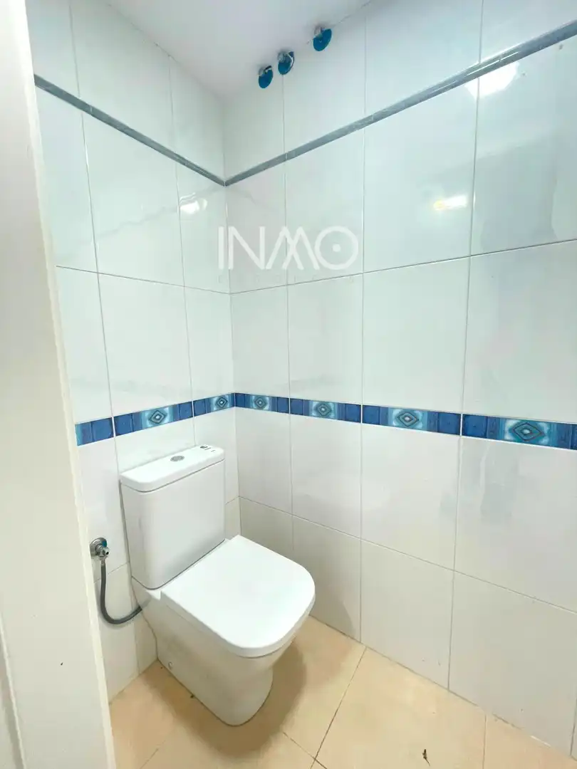 Appartement à vendre à Ca n'Oriol, imagen 16