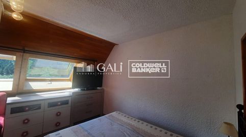 Foto 3 de Estudio en venta en Carretera Cg-2, 132, Ad100 Bordes D'envalira, Soldeu - Incles, Canillo