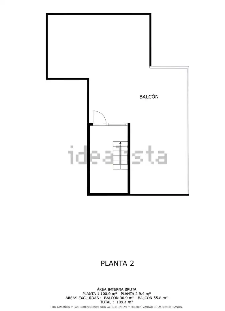 Penthouse with pool for sale in Marbella Centro, imagen 25