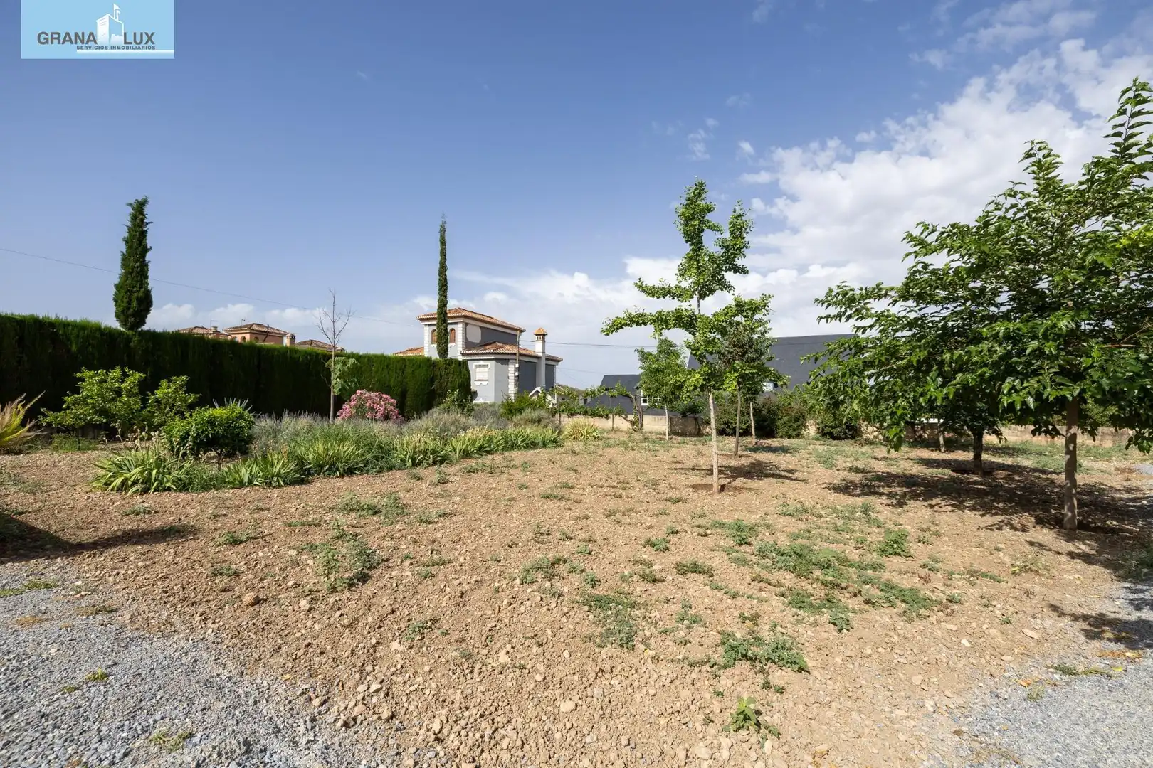Lands and plots for sale in Calle Nueva, imagen 13