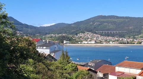 Photo 2 of Flat for sale in Rúa de Fragata Navas de Tolosa, Moaña, Pontevedra