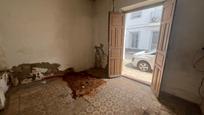 House or chalet for sale in Dos Hermanas  with Terrace