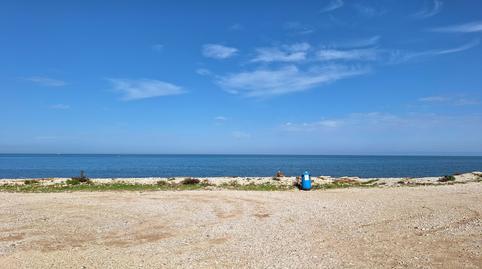 Photo 3 of Duplex for sale in Partida Almadrava  Urb Minosa  Casa, Els Poblets, Alicante