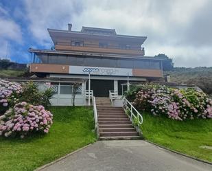 Casa o xalet en venda a Maritimo, Miengo