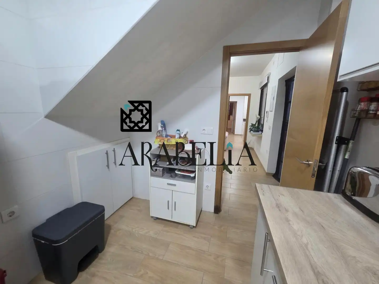 Casa en venda a Poniente-Norte - Miralbaida - Parque Azahara, imagen 11