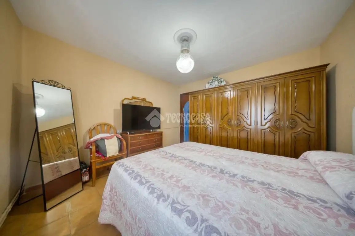 Casa en venda a Laguna de Duero, imagen 17