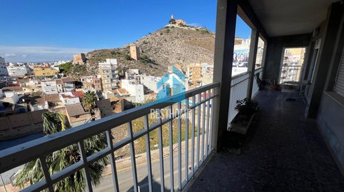 Foto 2 de Piso en venta en Calle Calle Agustín Olivert, Sant Antoni, Cullera