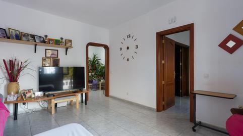 Photo 5 of House or chalet for sale in Calle Bartolomé Martín , San Bartolomé pueblo, San Bartolomé