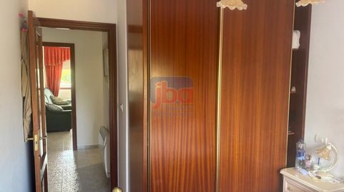 Photo 5 of Flat for sale in Celanova, Ourense