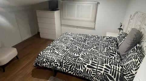 Foto 5 de Pis de lloguer a Rúa Eugenio Carré, Arteixo pueblo, A Coruña