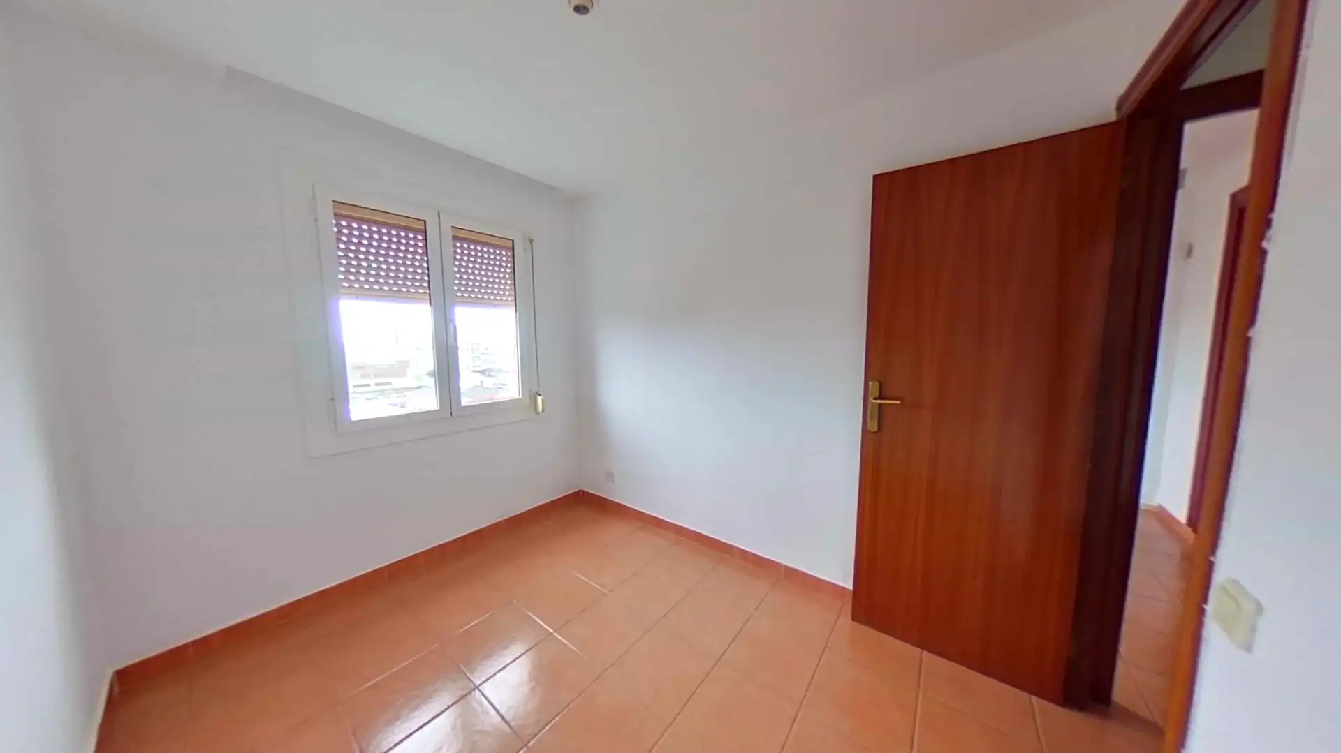Appartamento con ascensore in vendita a Santa Eulàlia, imagen 9