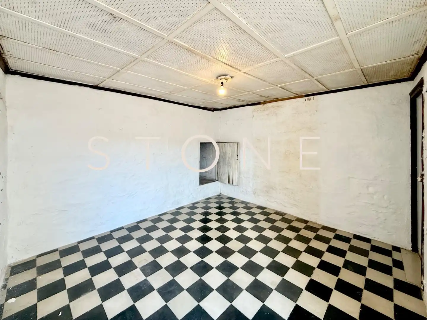 Maison à vendre à Es Castell poble, imagen 10