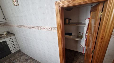 Foto 3 de Casa o chalet en venta en Calle Rabadiel, Quiruelas de Vidriales, Zamora