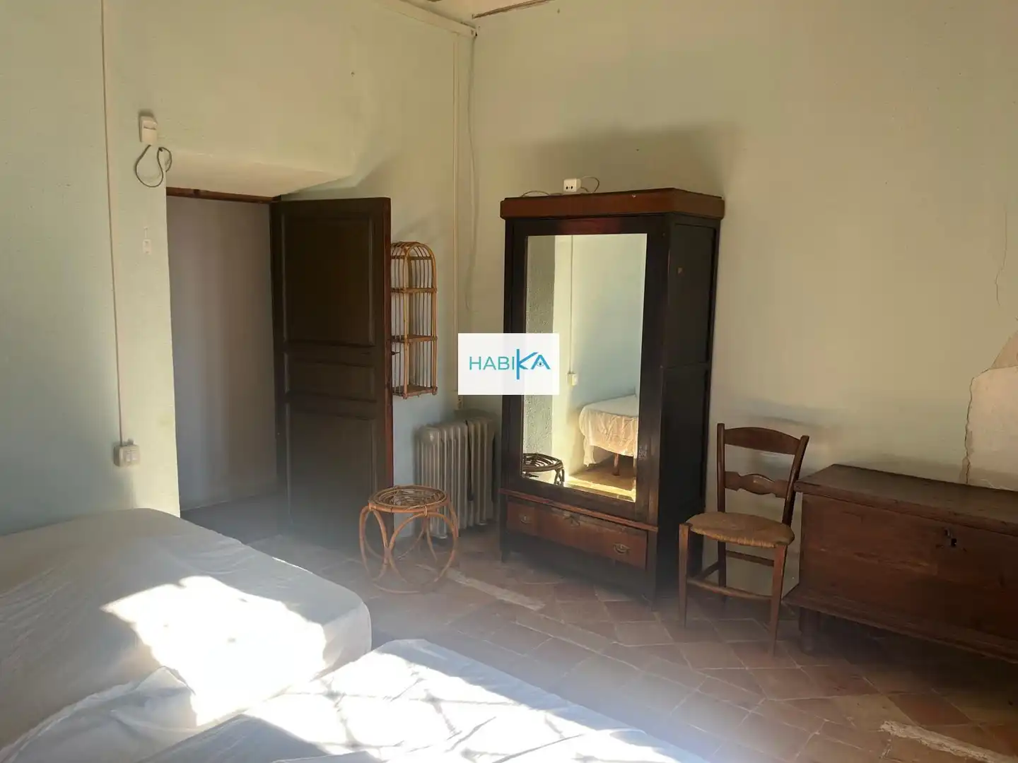 Detached house with terrace for sale in Totana, imagen 30