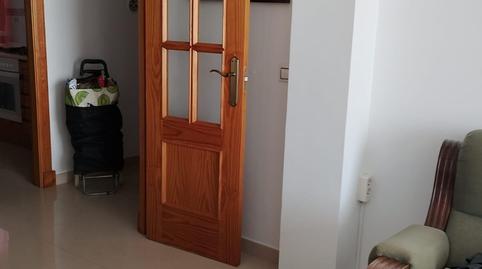 Foto 4 de Piso en venta en La Banda - Campo de Fútbol, Cádiz