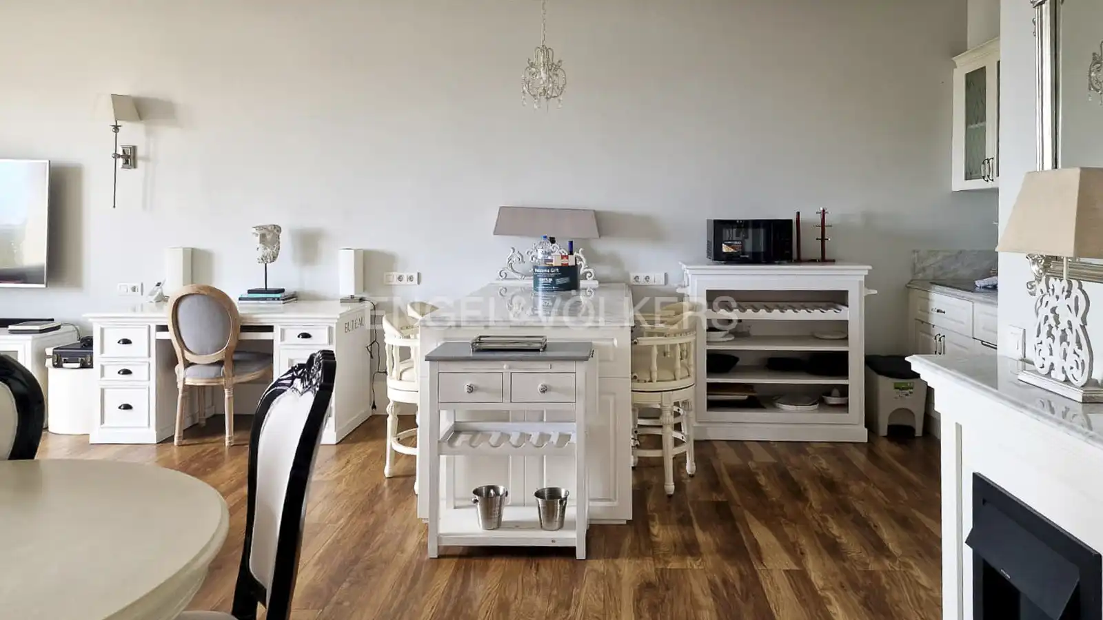 Wohnung mit Terrasse zum Verkauf in Ciutat Vella, imagen 17