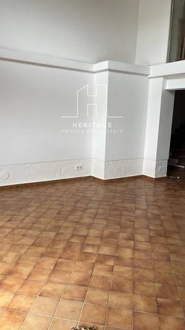 Local comercial en Alquiler en PARE CLARET, 205 en Montgat