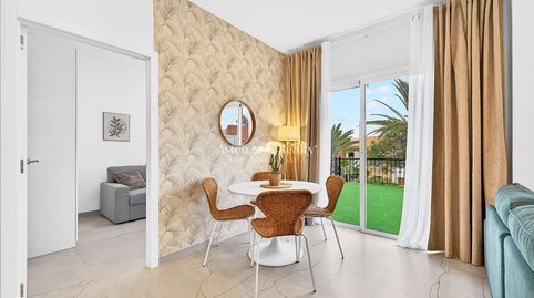 Foto 5 de Apartamento en venta en San Marcos, 01, Callao Salvaje - Playa Paraíso, Adeje