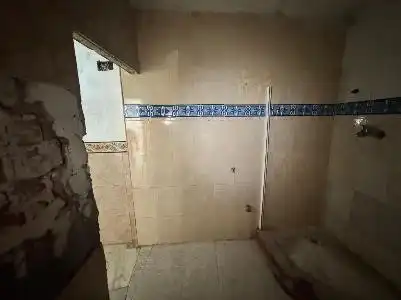 Bathroom of Houses for sale in Almodóvar del Río, Córdoba