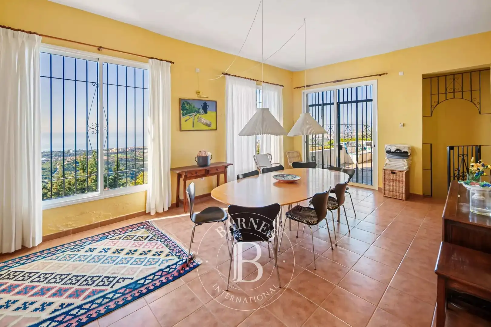 Casa o chalet en venta en Casco Antiguo