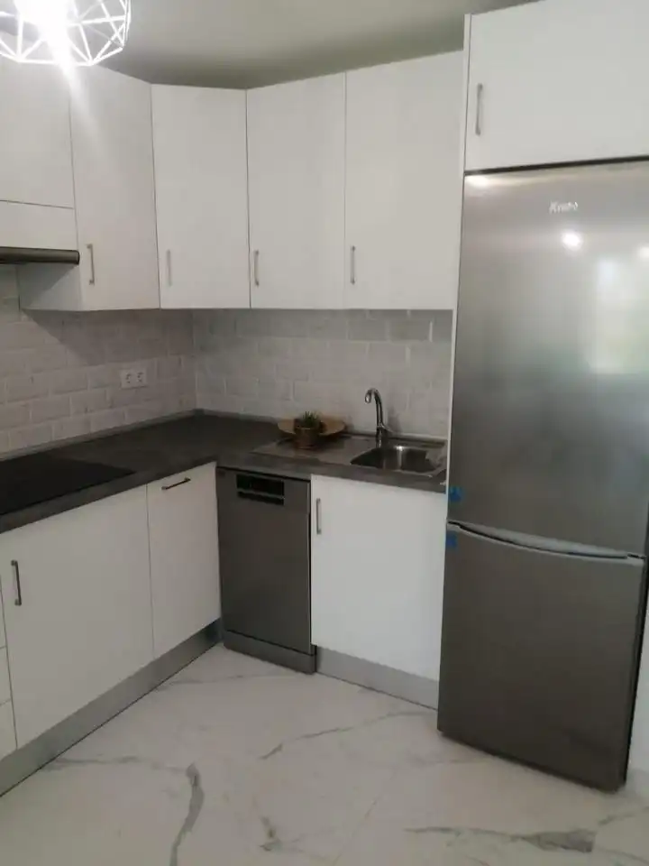 Flat with pool for sale in Meandro, imagen 45