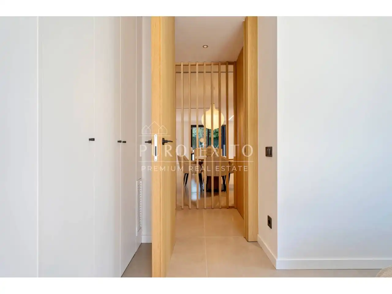 Houses for sale in Cambrils  with Air Conditioner, Private garden and Terrace