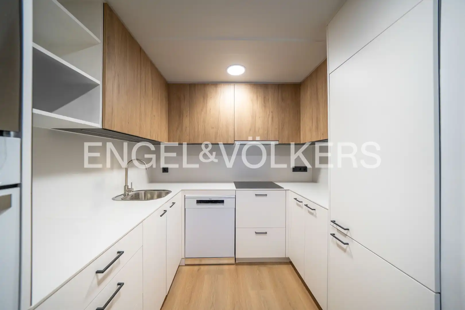 Pis de 3 habitacions en venda a Canillo · 41 de 60