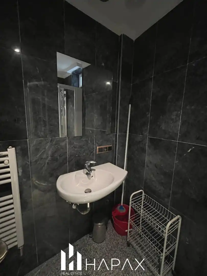 Wohnung mit Aufzug zum Verkauf in Salamanca - Gran Capitán, imagen 6