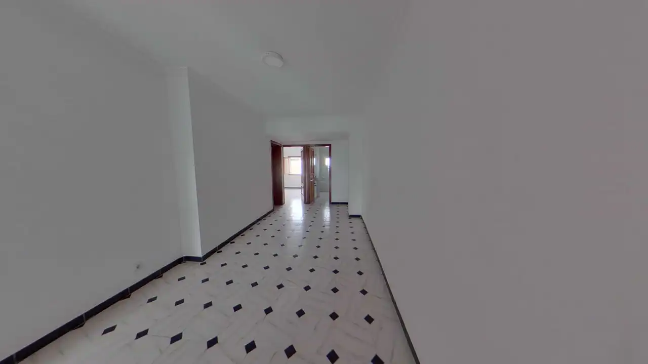 Flat for sale in Manacor