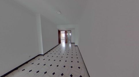 Photo 2 of Flat for sale in Manacor Centre, Manacor