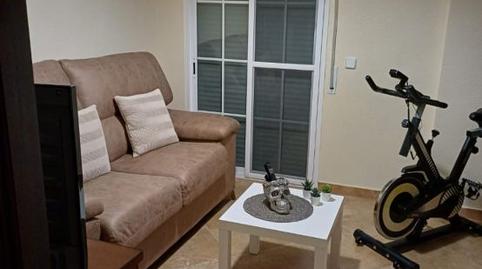 Foto 3 de Àtic en venda a N/a, -1, Lepe, Huelva