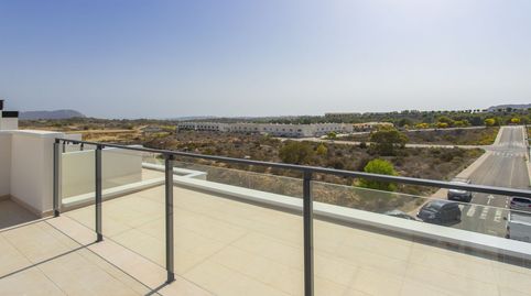 Chalet en venta en Urb. Alenda Golf, 3 dormitorios., imatge 5