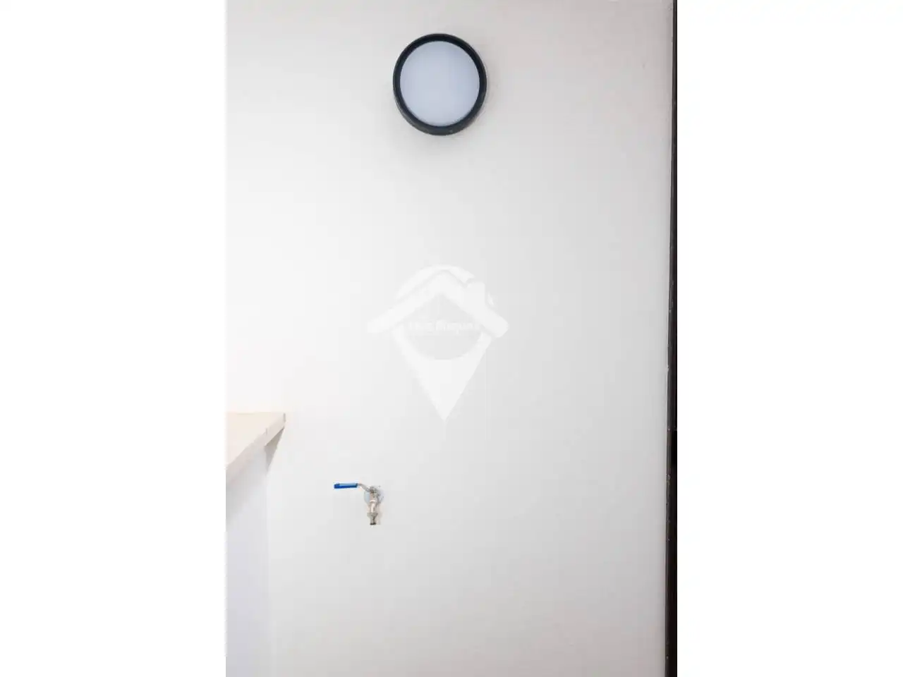 Piso con ascensor en venta en Avenida Pau Casals, imagen 23