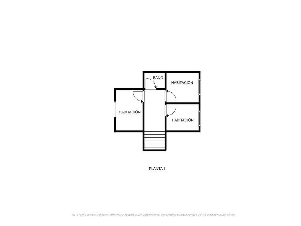 Casa adosada en venta en Valdeaveruelo, Guadalajara