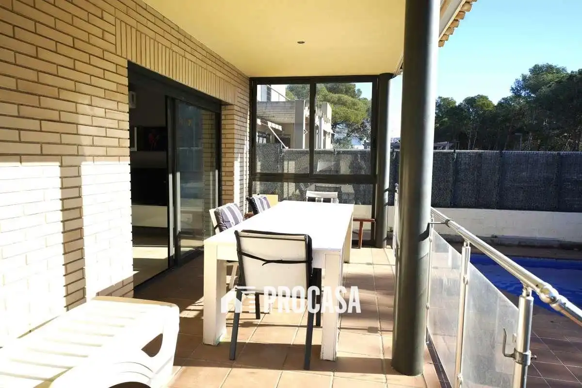 Villa in vendita a N/A, imagen 4