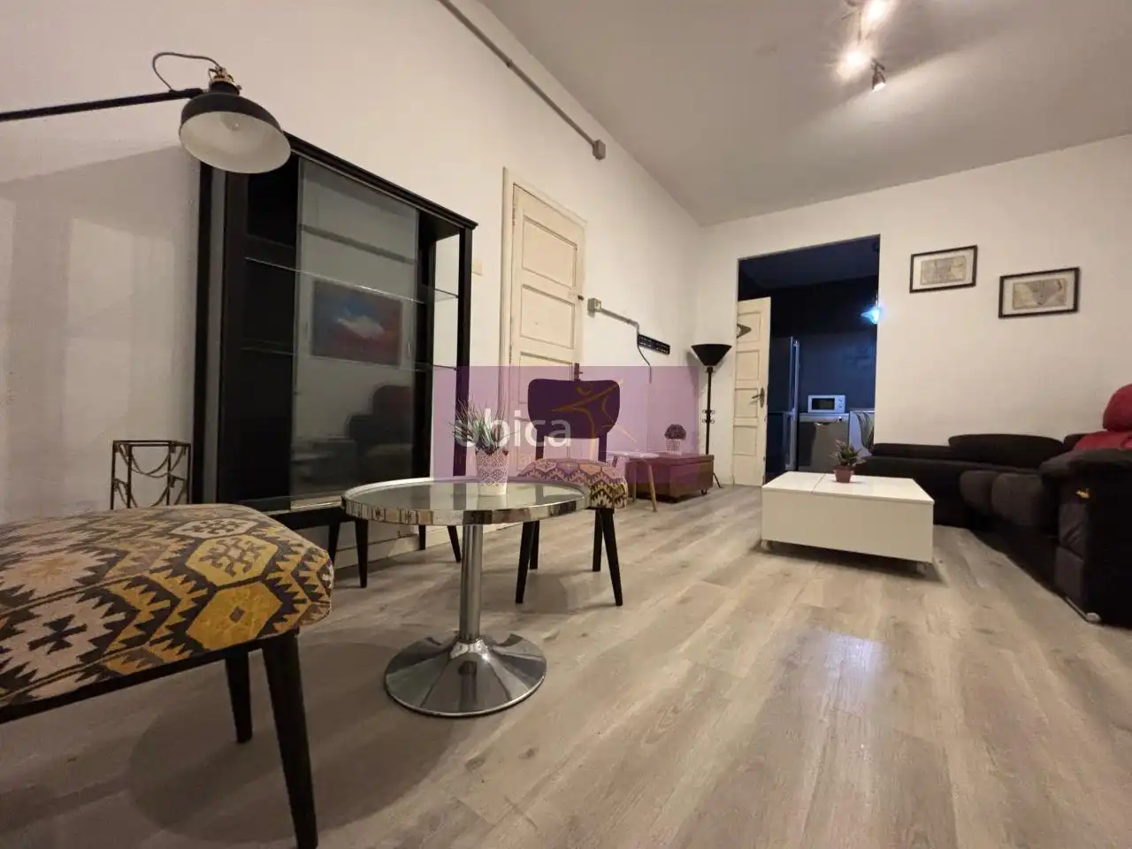 Casa amb terrassa en venda a O Porriño, imagen 10