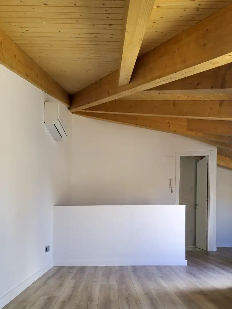 Wohnung mit Terrasse zum Verkauf in Viladecans - Calle SANT CLIMENT, imagen 23