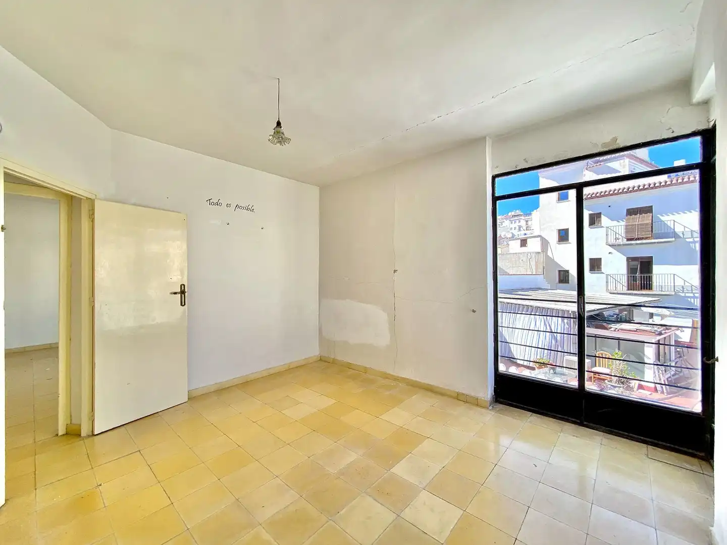 Apartament amb ascensor en venda a damasco 5, imagen 31