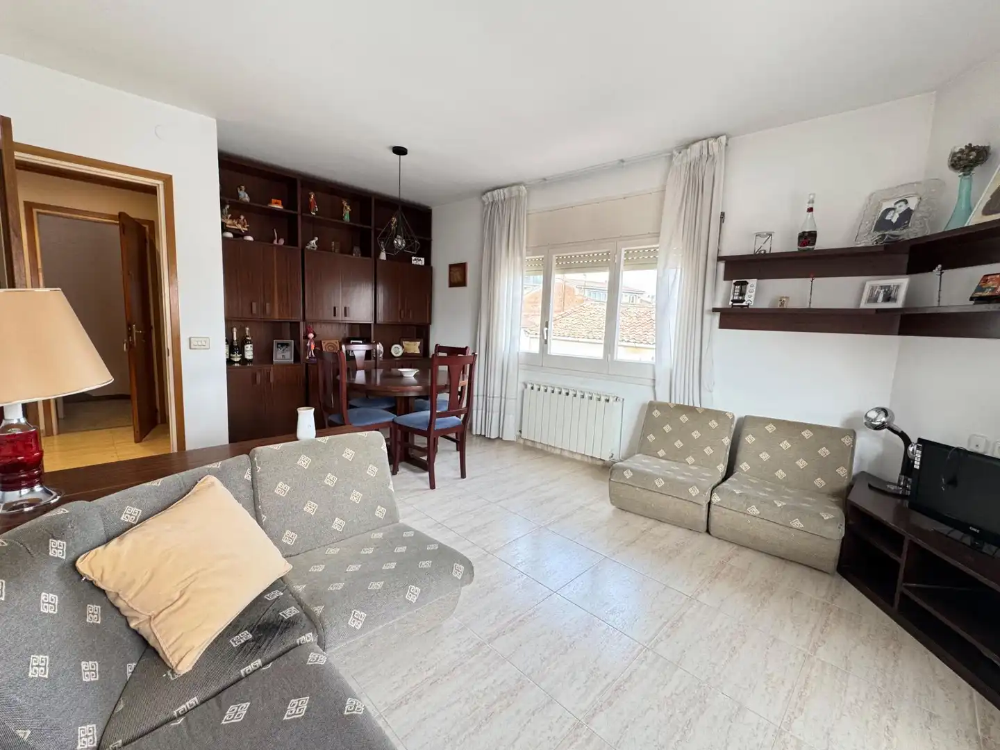Casa in vendita a Òdena, imagen 35