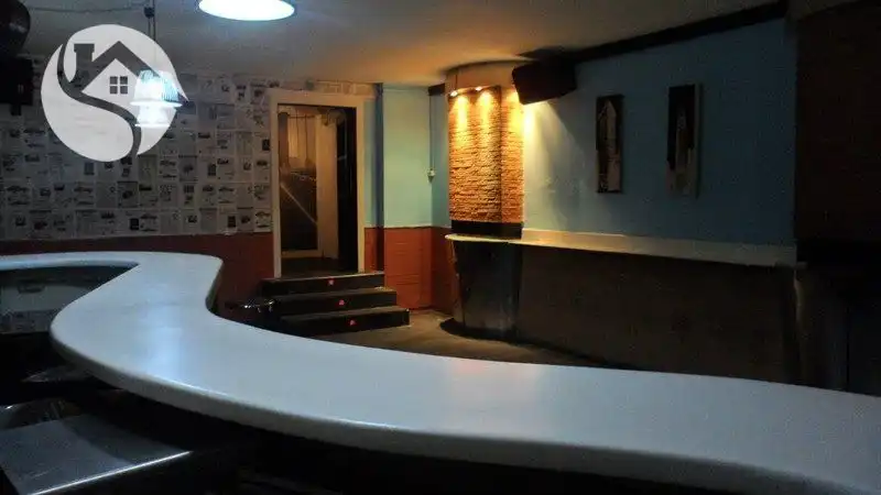 Local comercial en venda a Centro, imagen 5
