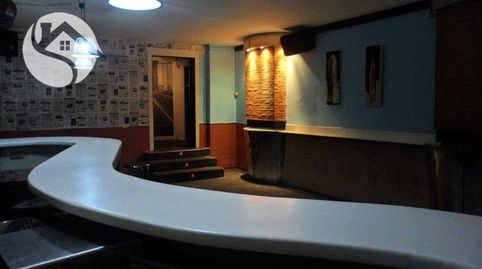 Centro, immagine 5