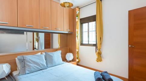 Photo 4 of Flat to rent in N/a, Collblanc, L'Hospitalet de Llobregat