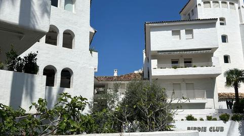 Photo 3 of Duplex for sale in Río Real, Málaga