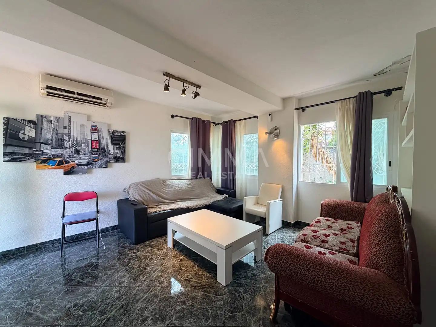 Villa à vendre à Coloma, imagen 2
